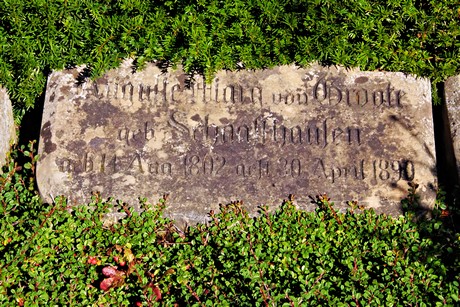 Bad Bodendorf